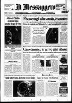 giornale/RAV0108468/2004/n. 314 del 14 novembre